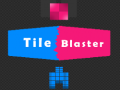 游戏Tile Blaster