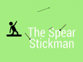 游戏The Spear Stickman      
