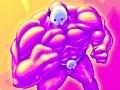 游戏Fatherly Bonds
