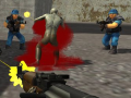 游戏ZomboiZ