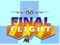 游戏Final flight