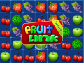 游戏Fruit Link Deluxe