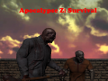 游戏Apocalypse Z: Survival