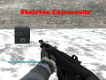 游戏Skeleton Commando