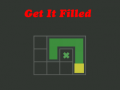 游戏Get It Filled
