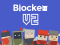 游戏Blocker.io