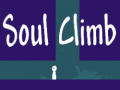 游戏Soul Climb