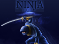 游戏Ninja Dash