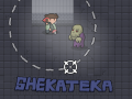 游戏Shekateka