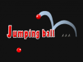 游戏Jumping Ball