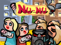 游戏Nu Nu