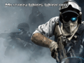 游戏Military Wars Warfare
