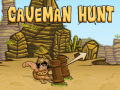 游戏Caveman Hunt