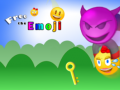 游戏Free The Emoji