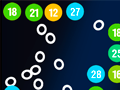 游戏99 Balls Evo