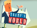 游戏Trump's World