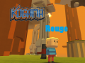 游戏Kogama: Rouge