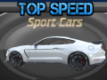 游戏Top Speed Sport Cars