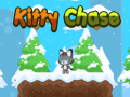 游戏Kitty Chase   