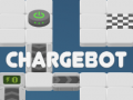 游戏Chargebot