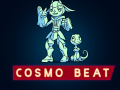 游戏Cosmo Beat