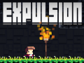 游戏Expulsion