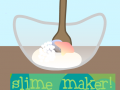 游戏Slime Maker