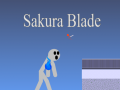 游戏Sakura Blade 