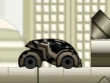 游戏Stunt Crazy - Challenge Pack 2