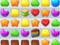 游戏Cookie Jam