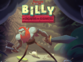 游戏Billy o Cacador de Gigantes  