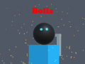 游戏Bolls