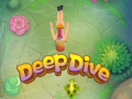 游戏Deep Dive