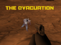 游戏The Evacuation