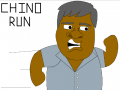 游戏Chino Run