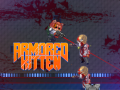 游戏Armored Kitten