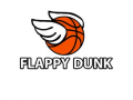 游戏Flappy Dunk