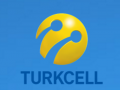游戏Turkcell
