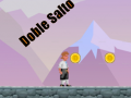 游戏Doble Salto