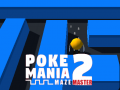 游戏Poke Mania 2 Maze Master