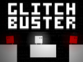游戏Glitch Buster