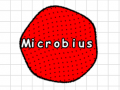 游戏Microbius
