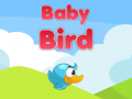 游戏Baby Bird
