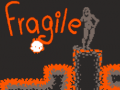 游戏Fragile