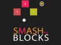 游戏Smash the Blocks  