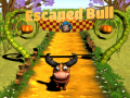游戏Escaped Bull