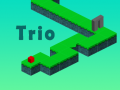 游戏Trio 