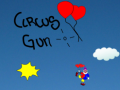 游戏Circus Gun