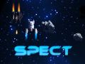 游戏Spect
