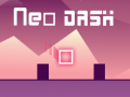 游戏Neo Dash
